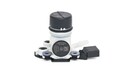 Fördermodul Harnstoffeinspritzung für Mercedes Bosch F01C600268 ab 12->