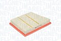 MAGNETI MARELLI 153071762360 Luftfilter für BMW MINI