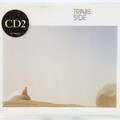 Music Musik MAXI Travis – Side Gut