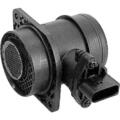 MAGNETI MARELLI Luftmassenmesser elektrisch für VW Touran 1.9 TDI Caddy III