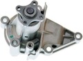 Denckermann Wasserpumpe A310918P für HYUNDAI KIA
