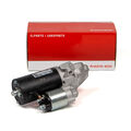 HERTH+BUSS ELPARTS Starter Anlasser 12V 2 kW für CITROEN FIAT PEUGEOT 2.2/2.4 D