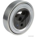 Spannrolle, Keilrippenriemen HERTH+BUSS JAKOPARTS J1148024