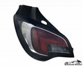 Hella 2Sd354812-031 Heckleuchte Links für Opel Adam M13 2012 - 2019
