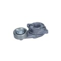 1x Riemenspanner, Keilrippenriemen MAXGEAR 54-1621 passend für HONDA