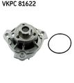 SKF VKPC 81815 Wasserpumpe für AUDI SEAT SKODA VW