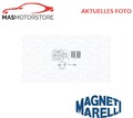 ÖLKÜHLER KÜHLER ÖL MAGNETI MARELLI 350300003200 A FÜR AUDI A4 B6,A4 B5,TT