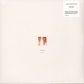 Pet Shop Boys - Please 2018 Remastered Edition (Vinyl LP - DE - Original)