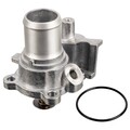 Febi Thermostat für Fiat Ducato Iveco Daily