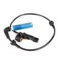 STARK ABS Sensor Raddrehzahl Vorne Links für BMW 3 Limousine (E46) 3 Coupe (E46)