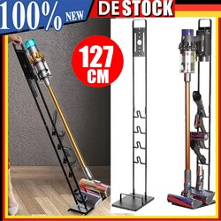 Ständer Halterung für Akkusauger der Marke Dyson V6 V7 V8 V10 V11 Staubsauger