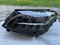 Original Mercedes C-Klasse W205 Scheinwerfer links A2059065906