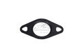 Original Opel Dichtung, AGR-Ventil für Astra, Vectra 93178885