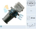 Ansauglufttemperatursensor 33921 FAE für CHEVROLET SPARK AVEO / KALOS Schrägheck