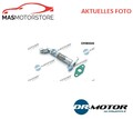 ÖLLEITUNG LADER DRMOTOR AUTOMOTIVE DRM0686 P FÜR AUDI A3,A2,8L1,8P1,8PA,8Z0