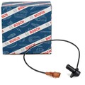 BOSCH 0261210292 Kurbelwellensensor für PORSCHE CAYENNE (9PA) S GTS Turbo S 4.8