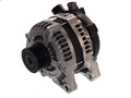 Drehstromgenerator DENSO DAN930 für FORD KUGA I 2 2010-2012