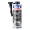 LIQUI MOLY 5199 Pro-Line Gebtriebeöl Verlust Stop 500ml Getriebeöladditive