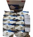 10 x 3M Aura 9332+ FFP3 Atemschutzmaske Mundschutz Maske mit Ventil FFP 3