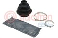 AUTOFREN SEINSA D8213 Faltenbalgsatz, Antriebswelle für Bmw Alfa Romeo Fiat Volv
