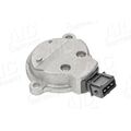 1x Sensor, Nockenwellenposition AIC 52553 passend für AUDI VAG