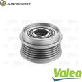 GENERATORFREILAUF 588041 FÜR AUDI A8/D3 A4/B6/B5 A6/C5 VW PASSAT/B5.5  SKODA  