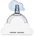 Ariana Grande Cloud Eau de Parfum 100 ml OVP NEU