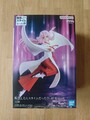 That Time I Got Reincarnated as a Slime - Shuna Figur Bandai Banpresto