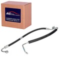AIC HYDRAULIKSCHLAUCH SERVOLEITUNG passend für MERCEDES C-KLASSE CLK | 59946