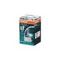 1x Glühlampe, Fernscheinwerfer ams-OSRAM 66140CBN passend für
