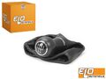 ORIGINAL VEGO Schaltsack Schaltmanschette Schaltknauf für VW LUPO POLO