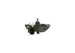 1 986 AE0 113 BOSCH Generatorregler