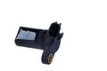 Sensor Nockenwellenposition passend für NISSAN