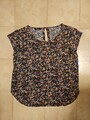 Damen Bluse Only Gr. 40 Wie Neu