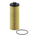 ORIGINAL® Mann-Filter Ölfilter für VW CONSTELLATION Deutz-Fahr AGROPLUS