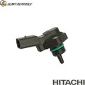 SENSOR SAUGROHRDRUCK 138213 FÜR VW SHARAN PASSAT/B5/B5.5 GOLF/IV CADDY/II/Box  