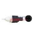 Bremslichtschalter Fast FT81100 für Ford Citroën Citroën/peugeot Alfa Romeo Fiat