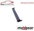 KÜHLER WASSERKÜHLER MOTORKÜHLER MAXGEAR AC314875 A FÜR SEAT IBIZA IV