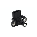 HELLA 6PP 013 112-011 Ladedrucksensor für OPEL Corsa D Schrägheck (S07) ASTRA J