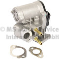 PIERBURG AGR-Ventil elektrisch passend für VW Golf V 1.6 FSI 1.4 Audi A3