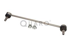 Quaro QS2210/HQ Stange/Strebe, Stabilisator für BMW