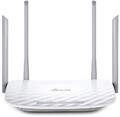 TP-Link WLAN Router Archer A5