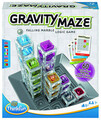 Spiel Gravity Maze (Thinkfun Games) NEU/OVP