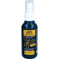 ANTI-BRUMM Ultra Tropical Spray 75 ml PZN 16348372