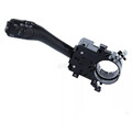 New LENKSTOCKSCHALTER BLINKER FÜR 96- 05 AUDI A2 8Z A3 8L  A6 4A 4B C5 TT/ 8N 