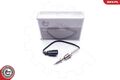 ESEN SKV (30SKV078) Abgastemperatursensor, Abgassensor für VW