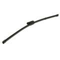 Wischblatt VALEO Canopy 583951, 500mm, Vorne, 1 Stück [B]