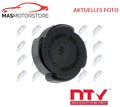 KÜHLMITTEL AUSGLEICHSBEHÄLTER DECKEL NTY CCK-BM-001 V FÜR BMW 5,3,6,7,4,2,E46