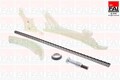 Steuerketten Satz für BMW X3 X1 X4 X5 F07 FAI Autoparts Tck229Ng 2010 - 2021