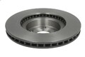 1X Bremsscheibe BREMBO 09.5674.21 für SUBARU LEGACY V (BM) 2 2009-2014